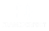 frameperfect-logo-white